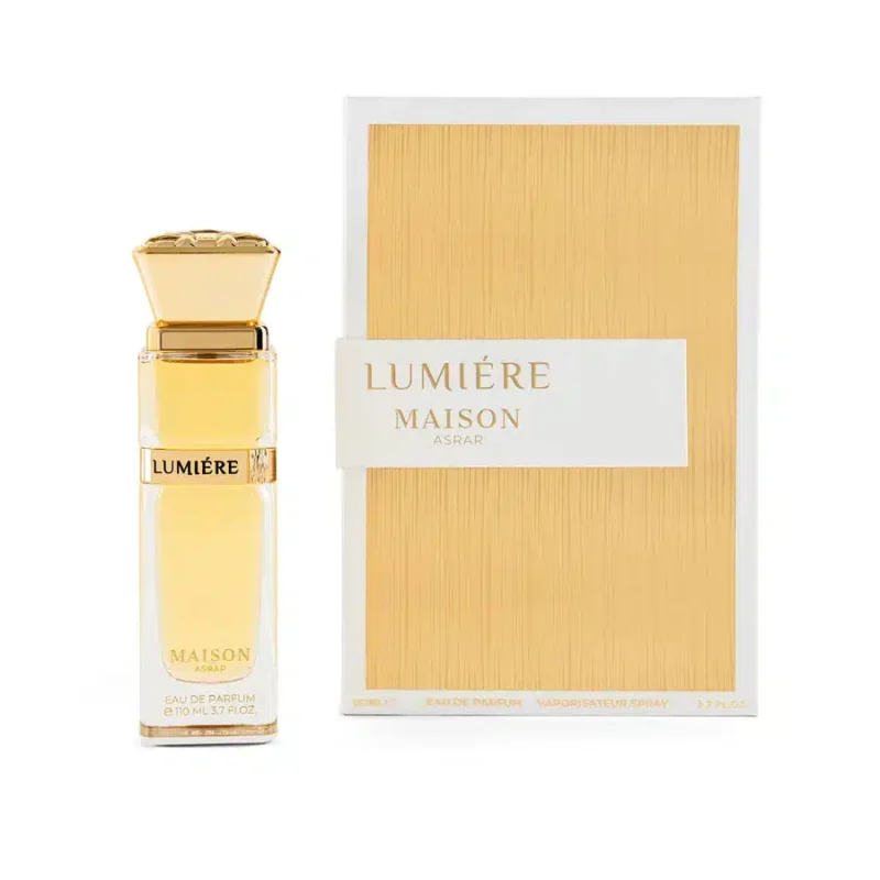 Maison Asrar Lumiere Perfume EDP eb3117bd b322 46fd 80f5 c3ab8100ff83 900x 1