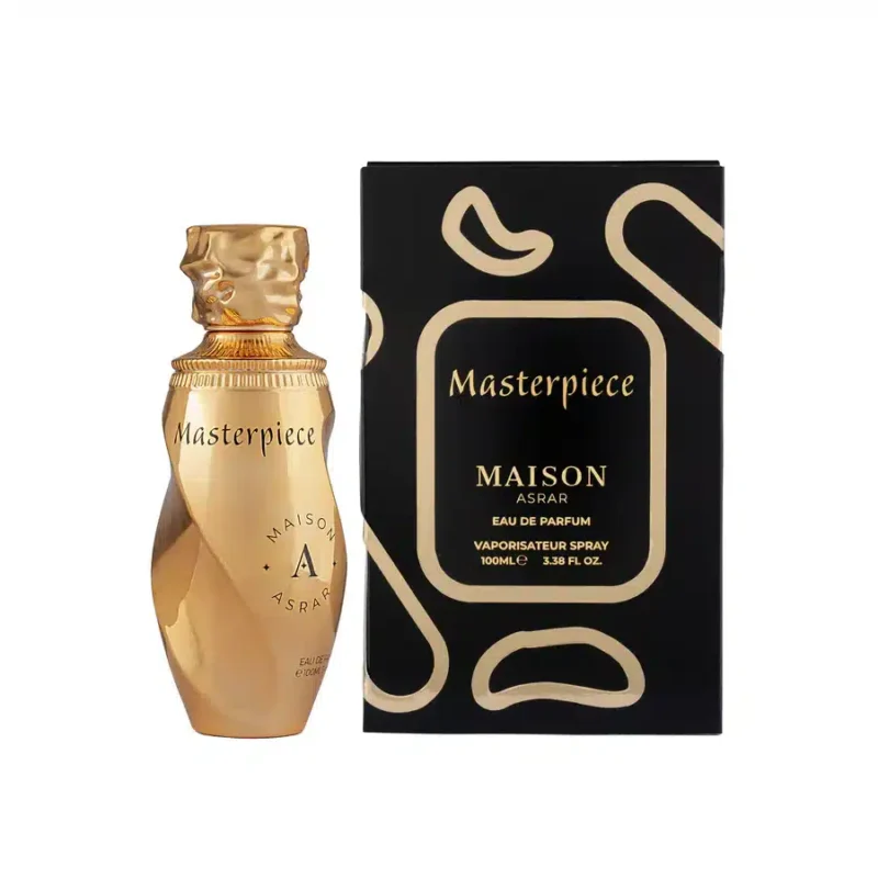 Maison Asrar Masterpiece EDP 900x 1 1