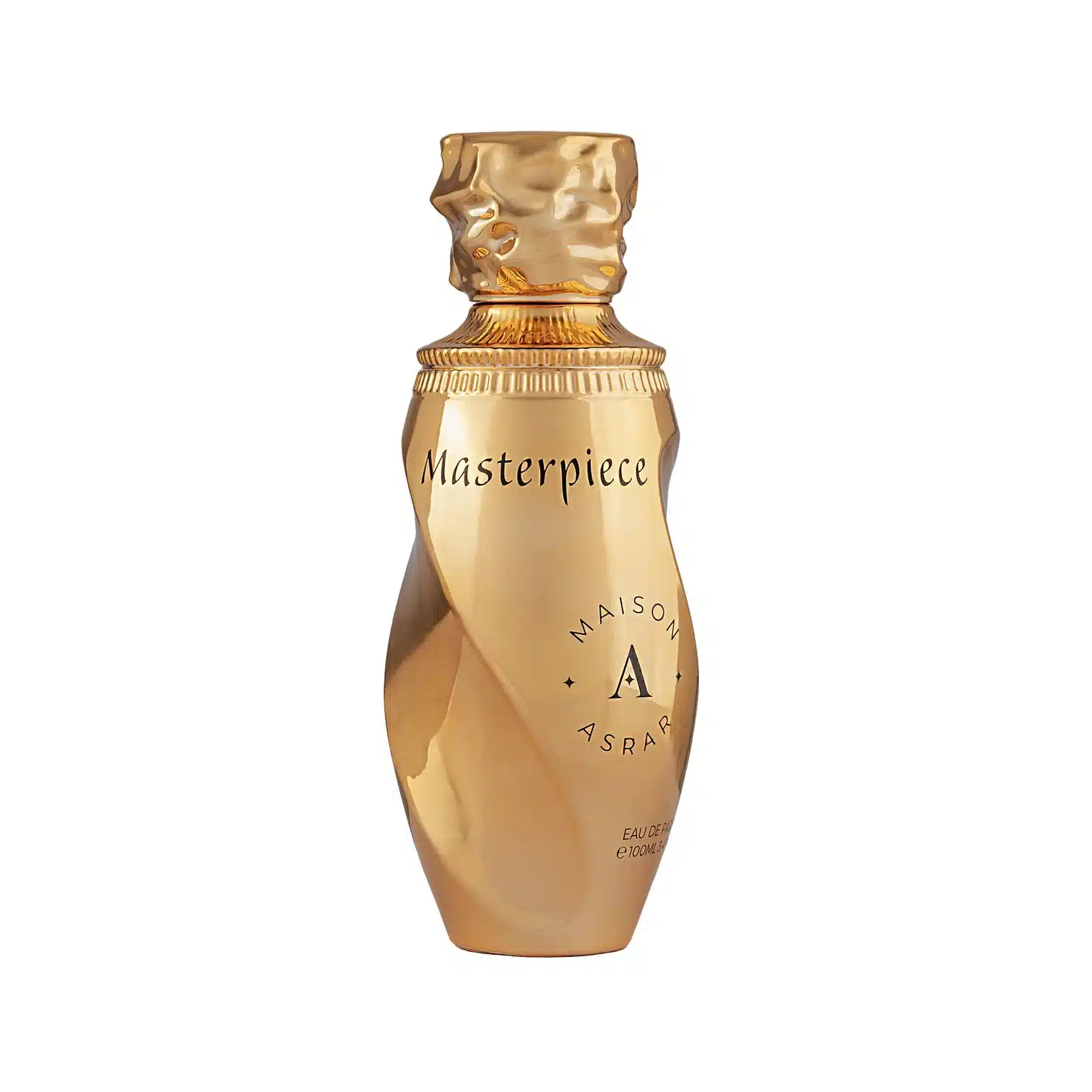 Maison_Asrar_Masterpiece_EDP_Bot_1512x-1 Maison Asrar - Masterpiece - 100ml – Image 1