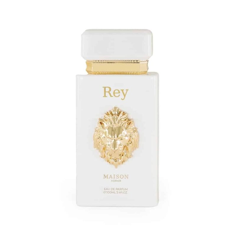 Maison Asrar Rey EDP 1024x1024 1