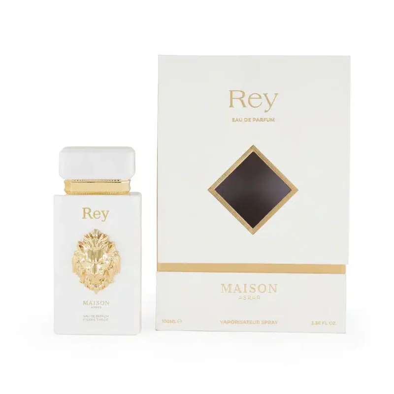 Maison Asrar Rey EDP Box 900x 1