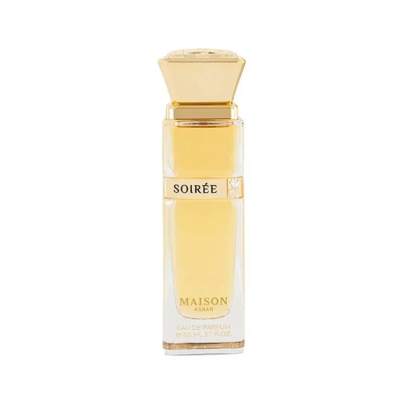 Maison Asrar Soiree Perfume EDP Bot 3958b314 b34a 4261 8ac0 ea133528dd4d 1512x 1