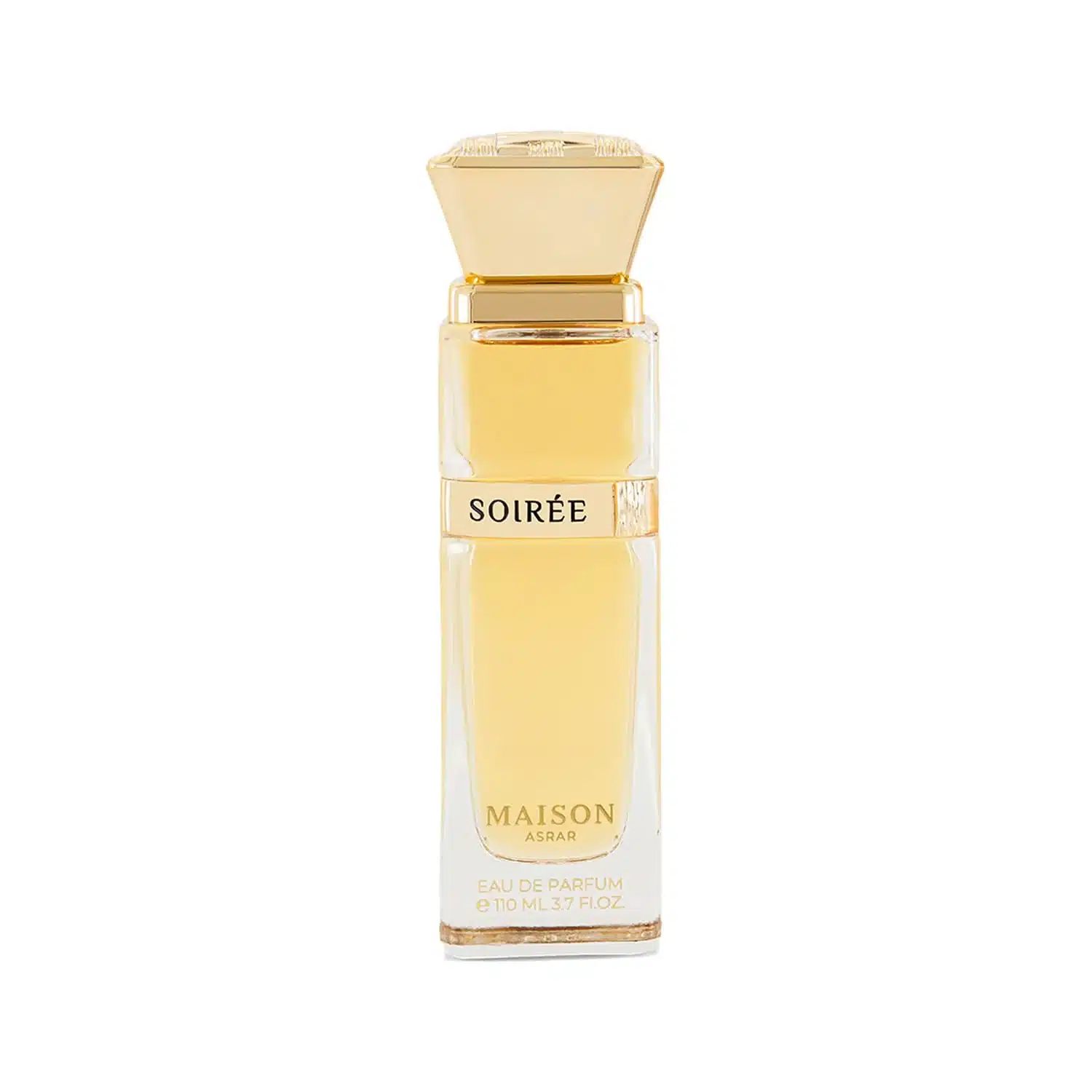 Maison_Asrar_Soiree_Perfume_EDP_Bot_3958b314-b34a-4261-8ac0-ea133528dd4d_1512x Maison Asrar - Soirée - 110ml – Image 1