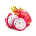 Pitahaya