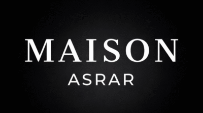 Untitled design 2026 02 14T215233.570