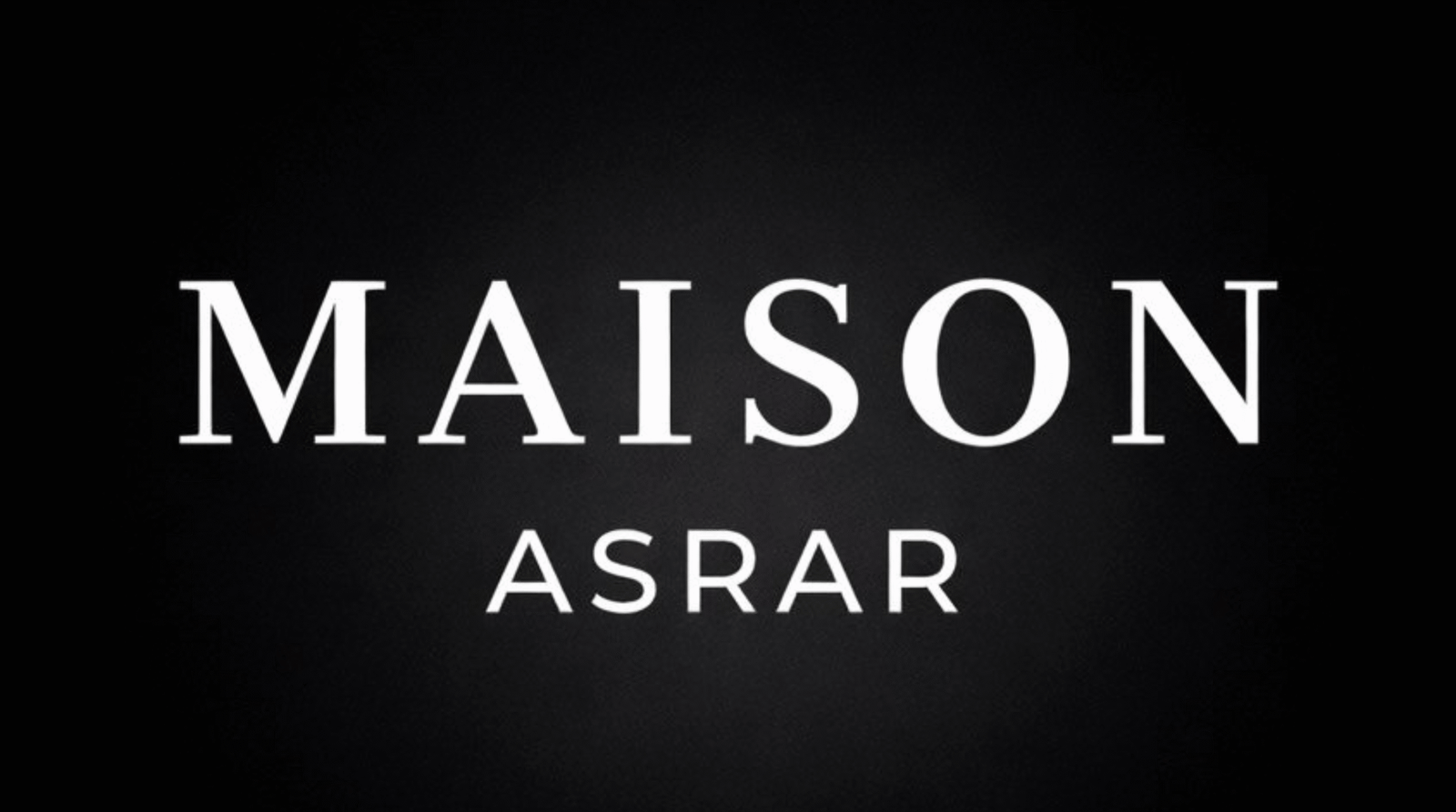 Untitled design 2026 02 14T215233.570 scaled