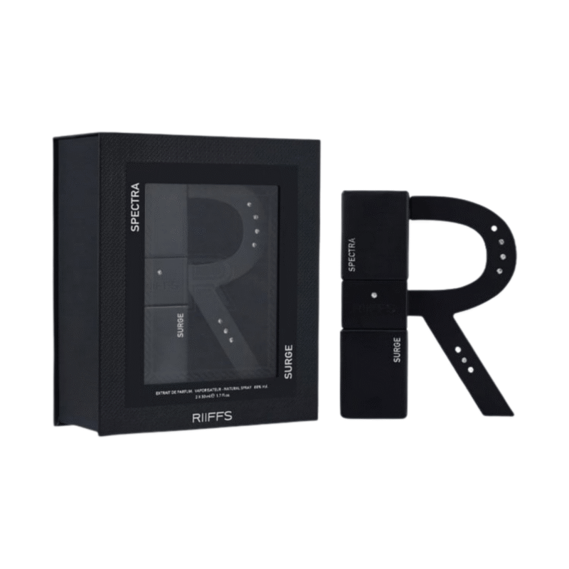 riiffs r spectra surge fragrance 34 oz 6295151500033 5560652
