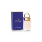 Mauboussin – Promise Me – Image 2