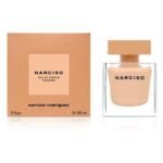 Narciso Rodriguez Poudrée 90 – Image 2
