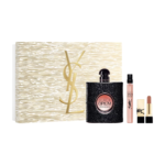 YSL Black Opium Set 90 ML – Image 2