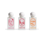 IBRAQ – Summer Ocean mini