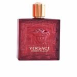VERSACE EROS FLAME Eau de Parfum