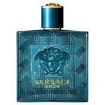 Versace EROS Eau de Toilette 50 ML