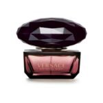 VERSACE CRYSTAL NOIR Eau de Parfum