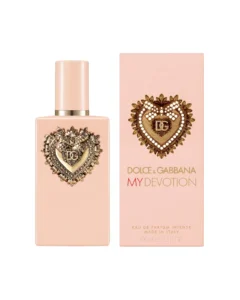 dolce gabbana my devotion – Image 2