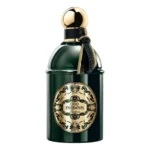 Guerlain Oud Essentiel