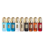 IBRAQ – Tobacco Collection Coffret 9 Parfums