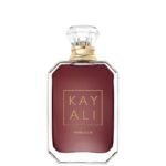 Kayali Vanille 28 100 ML