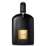 TOM FORD BLACK ORCHID Eau de Parfum 150nl