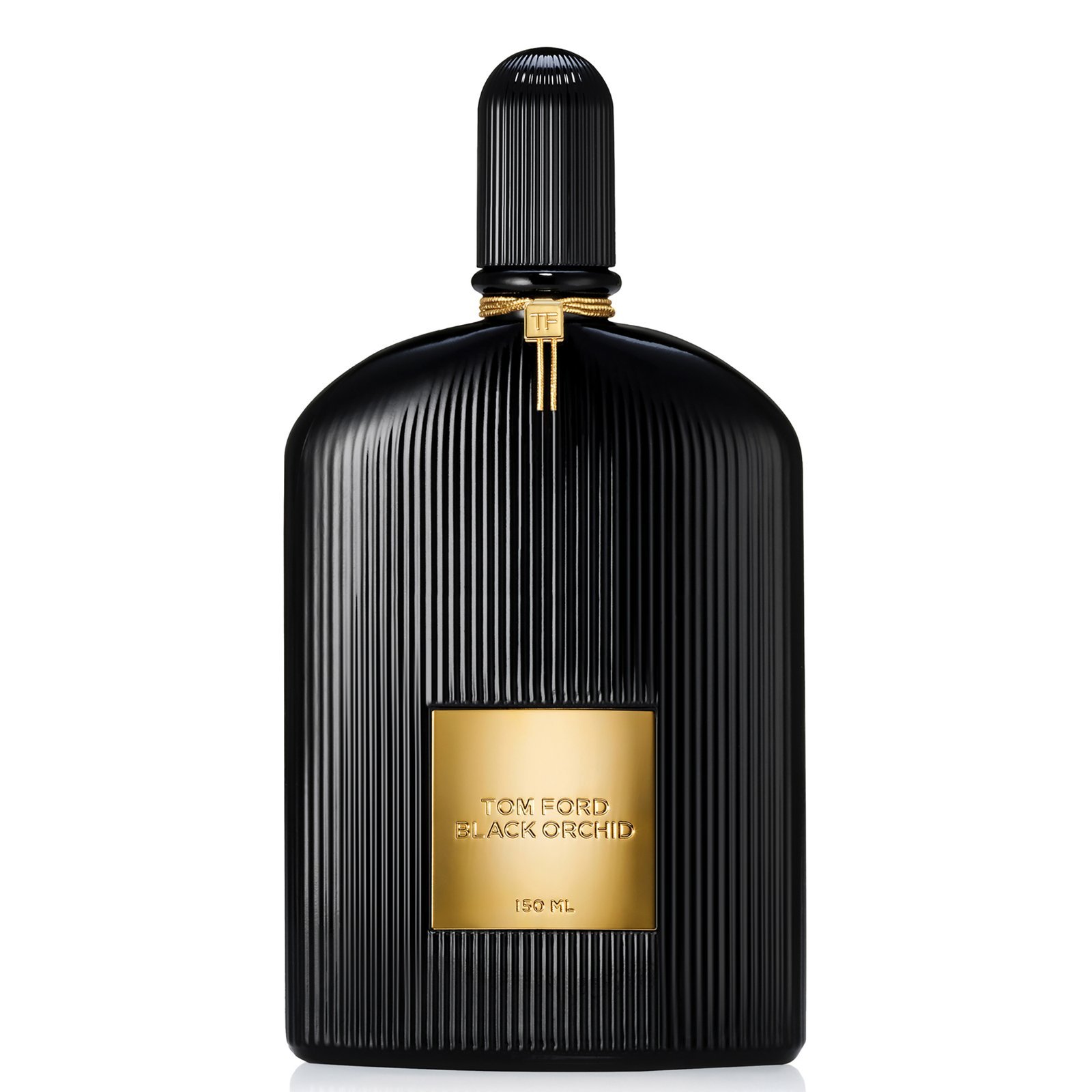 14192333-9095058147853962.jpg TOM FORD BLACK ORCHID Eau de Parfum 150nl – Image 1