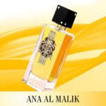 ANA AL MALIK 100 ml – Ard Al Shuyukh – Image 2