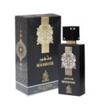 MASHOOR – Eau de Parfum 100 ml (Ard Al Shuyukh) – Image 3