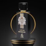 MASHOOR – Eau de Parfum 100 ml (Ard Al Shuyukh) – Image 2