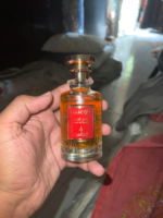 FAKHR AL TURATH 100ML – Image 7