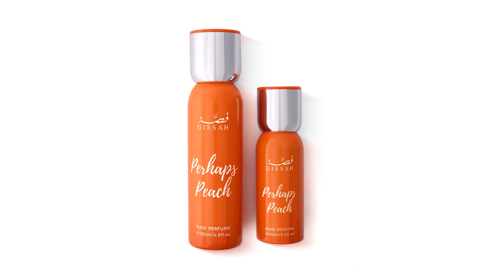 1920x0.png Gissah Perhaps Peach HairMist – Image 1