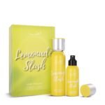 Gissah Lemonade Slush – Image 3