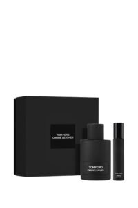 Tom Ford Ombré Leather Eau de Parfum Set – Image 2