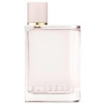 Burberry Her 100ml