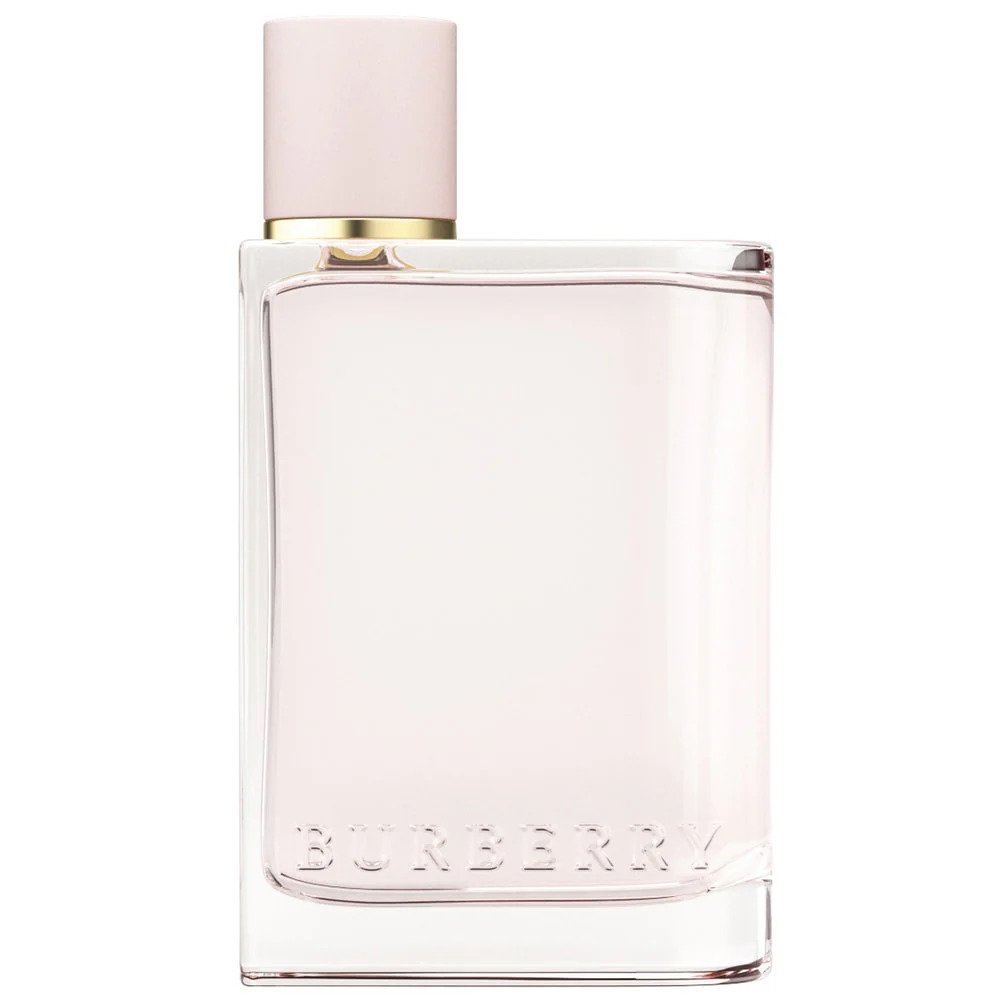 Burberry Her 100ml – Image 1