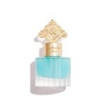 IBRAQ – Khamriya Musk Powder