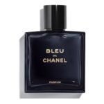 BLEU DE CHANEL Le Parfum