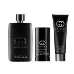 Gucci Men's Guilty Pour Homme