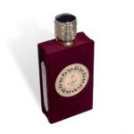 Ameeraat – Image 4