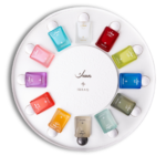 Coffret ibraq musk 12p