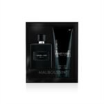 Mauboussin – Pour Lui In Black Coffret