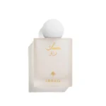 IBRAQ – Musk Special