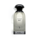 Dkhoon Emirates couture