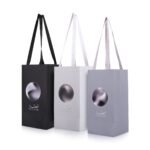 Gissah Graphite - Coffret Masculin – Image 7