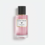 CANDY CREAM - CONVIVIUM PARIS