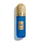 Ibraq Brazilian Tobacco 100 Ml