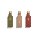 Ibraq – IRTH Collection