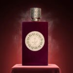 Ameeraat – Image 2