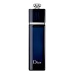 Dior Addict Eau de Parfum 100 ML