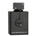 Club de Nuit Intense Man - Armaf 