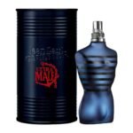 Le Male Ultra Eau De Toilette Intense Spray 200 ML – Image 2