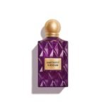Ibraq AMETHYST KHOZAM 75 ML